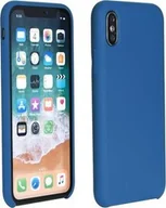 Etui i futerały do telefonów - cofi1453 Silikonowe etui na telefon komórkowy Przyzwoite etui na telefon komórkowy kompatybilne z Samsung Galaxy S20 (G980F) w kolorze niebieskim - miniaturka - grafika 1