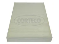 Filtry kabinowe - Filtr kabinowy CORTECO CP1311 CU2952 CP1311 - miniaturka - grafika 1