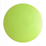 Dodatki do ciast w proszku - PODKŁAD POD TORT ZIELONY 24 cm OKRĄGŁY GRUBY DO STYLU ANGIELSKIEGO - miniaturka - grafika 1