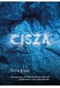 Pamiętniki, dzienniki, listy - Muza Cisza - ERLING KAGGE - miniaturka - grafika 1