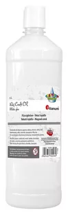 Craft Klej Cr 1000ml Titanum fun Series K-1000 - Przybory szkolne - miniaturka - grafika 1