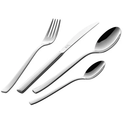 Zwilling SENSES 68 cz. zestaw sztućców 495 x 375 x 105 mm 07030-338-0