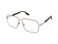 Okulary korekcyjne, oprawki, szkła - Marc Jacobs Marc 635 01Q - miniaturka - grafika 1