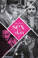 Księgarnia OUTLET - [OUTLET] Sex/Skin - miniaturka - grafika 1