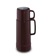 Termosy - Rotpunkt Termos typ 80 0,5 l CHERRY Made in Germany 80 1/2_CHERRY - miniaturka - grafika 1