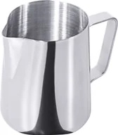 Dzbanki i imbryki - Dzbanek do spieniania mleka 300 ml - miniaturka - grafika 1