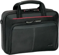 Torby na laptopy - Torba Targus Classic 15.6&quot; (CN31) - miniaturka - grafika 1