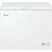 Zamrażarki - Candy CHAE 2032F - miniaturka - grafika 1