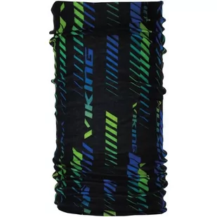 Bandana wielofunkcyjna dla dorosłych Viking Polartec Inside - Czapki i chusty sportowe damskie - miniaturka - grafika 1