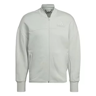 adidas Męska kurtka M Internal Tt, Verlin, XXL, Verlin, XXL - Kurtki męskie - miniaturka - grafika 1