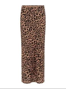 gonne donna guess w5yd55 wf1t2 p1mo - Spódnice - miniaturka - grafika 1