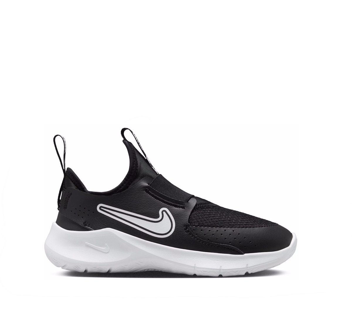 buty dziecięce Nike Flex Runner 3 FN1449 005