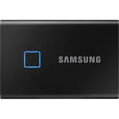 Dyski SSD - Samsung PC1T0K 1TB czarny - miniaturka - grafika 1