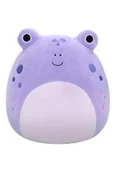Maskotki i pluszaki - Squishmallows 30cm A 4130 Nahomy 53265 - miniaturka - grafika 1