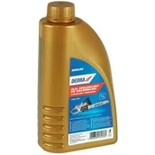 Akcesoria do urządzeń ogrodniczych - DEDRA Olej DEGL02 1 litr) - miniaturka - grafika 1