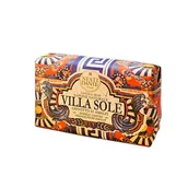 Mydła - Nesti Dante Mydło Toaletowe Chinotto Di Amalfi, 250g - >>> DARMOWA od 99zł<<< 24h !!! - miniaturka - grafika 1