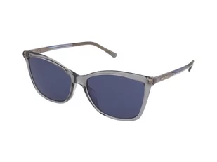 Jimmy Choo Ba/G/S KB7/KU - Okulary przeciwsłoneczne - miniaturka - grafika 1