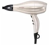 Suszarki do włosów - Babyliss Pearl Shimmer AC 2200 5395PE - miniaturka - grafika 1