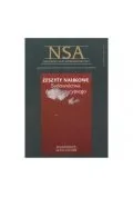 Czasopisma - Zeszyty Naukowe Sądownictwa Administracyjnego 2 - miniaturka - grafika 1