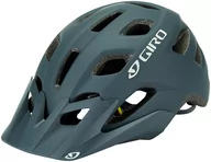 Kaski rowerowe - Giro Fixture MIPS Kask rowerowy, matte portaro grey U | 54-61cm 2021 Kaski rowerowe 200213-011 - miniaturka - grafika 1