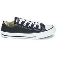 Buty trekkingowe dziecięce - Trampki Converse Chuck Taylor All Star, Dzieci - miniaturka - grafika 1