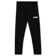 Legginsy - PUMA LEGGINSY ESS 84759301 r 152 - miniaturka - grafika 1