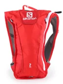 Plecaki - Plecak Salomon Agile 2 380037 - miniaturka - grafika 1