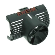 Pozostałe akcesoria do akwarium - EHEIM wspornik pompy 1071/1072/1081/1082 (7362078) - miniaturka - grafika 1