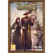 Gry PC - The Guild 3 GRA PC - miniaturka - grafika 1