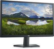 Monitory - Dell SE2422H (210-AZGT) - miniaturka - grafika 1