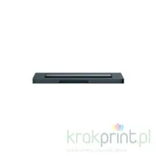 Dodatki do drukarek i skanerów - Konica Minolta OC-511 Original Cover | bizhub C224e/C284e/C364e - miniaturka - grafika 1