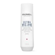 Szampony do włosów - Goldwell Dualsenses Ultra Volume suchy szampon zwiększający objętość 250ml - miniaturka - grafika 1