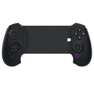 Konsole i gry retro - abxylute S9 Gaming Controller Compatible with iPhone 15/16 Series iPad Mini 6/7 Android Phone - miniaturka - grafika 1