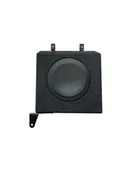 Głośniki samochodowe - ALPINE SWC-W84TRA7 Subwoofer 8" / 20 cm - miniaturka - grafika 1