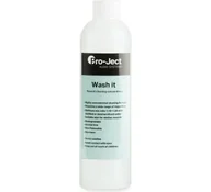Akcesoria gramofonowe - Pro-Ject Wash It 250ml - miniaturka - grafika 1