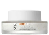 Kremy do twarzy - SVR C20 Biotic - regenerujący krem rozświetlający 50ml - miniaturka - grafika 1
