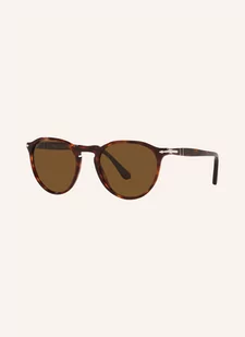 Persol Okulary przeciwsłoneczne PO3286S-95/31 - Okulary przeciwsłoneczne - miniaturka - grafika 2
