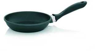 Kela Patelnia 18 cm Kerros czarna KE-11560 - Patelnie - miniaturka - grafika 2