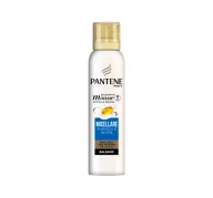 Odżywki do włosów - PANTENE PRO-V FOAM CONDITIONER MICELLAR ODŻYWKA DO WŁOSÓW W PIANCE 140ML - miniaturka - grafika 1