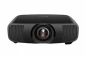 Projektory - EPSON EH-LS9000B 3LCD/4KUHD/2200AL - miniaturka - grafika 1