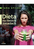 Diety, zdrowe żywienie - Dieta na twoich zasadach - miniaturka - grafika 1