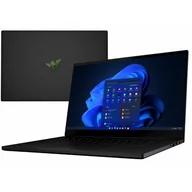 Laptopy - Razer Blade 15 i7 12800H/16/1000/W10 RZ09-0421NEC3-R3E1 - miniaturka - grafika 1