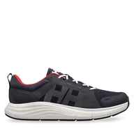 Pływanie - Buty do sportów wodnych Helly Hansen Hp Ahiga Evo 5 11937 Granatowy - miniaturka - grafika 1