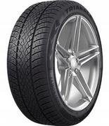 Opony zimowe - Triangle X TW 401 215/65R16 102H - miniaturka - grafika 1