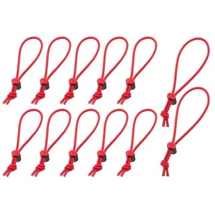 THINK TANK Red Whips V2 Czerwony (12 szt.) - Kamery cyfrowe - akcesoria - miniaturka - grafika 1
