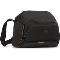 Torby fotograficzne i futerały - Case Logic Torba Viso CVCS102 CL-CVCS102K) Czarna - miniaturka - grafika 1