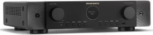 Amplituner Marantz Cinema 70S czarny - Amplitunery - miniaturka - grafika 2