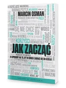 Marketing - Jak zacząć - miniaturka - grafika 1