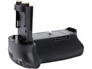 Gripy i batterypacki - Delta MeiKe BG-E11 do Canon 5D Mark III - miniaturka - grafika 1