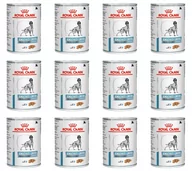 Mokra karma dla psów - Royal Canin Sensitivity Control SC 21 Chicken&Rice 48x420g puszka 36762-uniw - miniaturka - grafika 1
